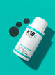 PEPTIDE PREP™ shampoo detox